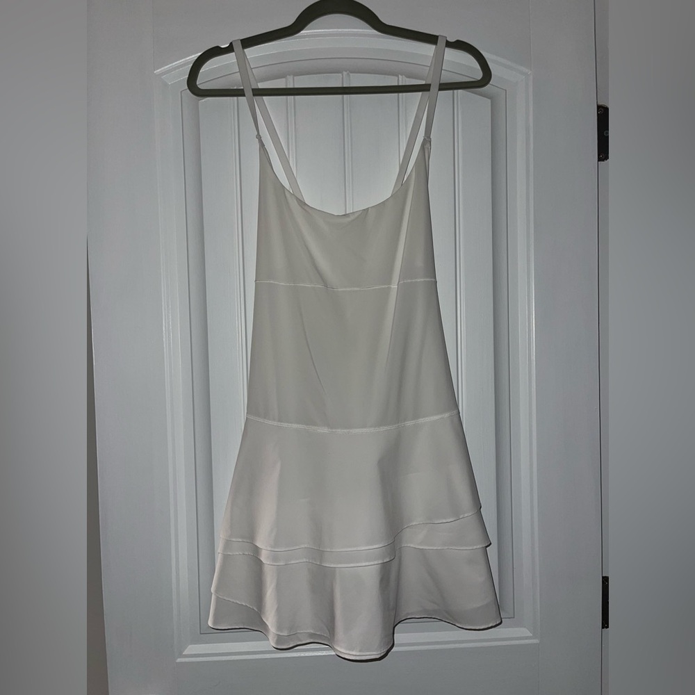 Offline by Aerie Athletic Dress